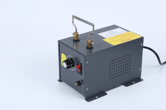 Hoge Machts Multifunctionele Seat-Type Kabelsnijder voor Openluchtkabel 160W
