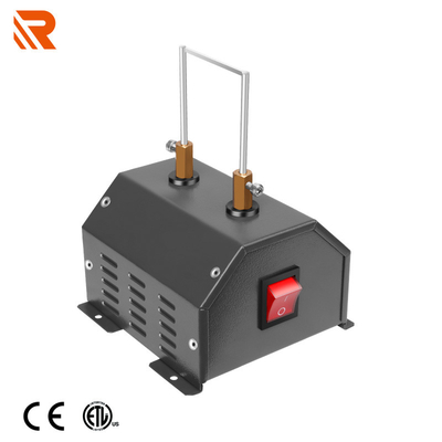 30W de elektrische Seat-Type Hete Snijder 110-240V van de Draadkabel