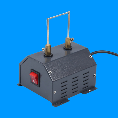 110-240V Seat-Type de Hete Snijder 30W 50mm Ce van de Draadkabel