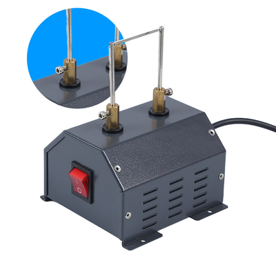 110-240V Seat-Type de Hete Snijder 30W 50mm Ce van de Draadkabel