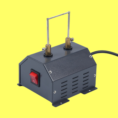 110-240V Seat-Type de Hete Snijder 30W 50mm Ce van de Draadkabel