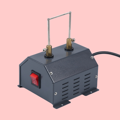 Het Type van Ce 110-240V Seat Elektrische Kabelsnijder 50mm 30W