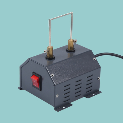 30W elektrische Nylon Kabelsnijder 50mm het Type van 110-240V Seat