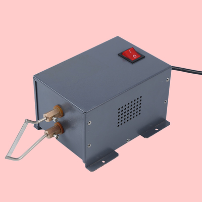 60W Seat-Type Elektrische Nylon Kabelsnijder 110-240V 50mm