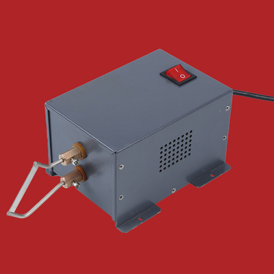 60W Seat-Type Elektrische Nylon Kabelsnijder 110-240V 50mm