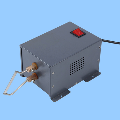 60W Seat-Type Elektrische Nylon Kabelsnijder 110-240V 50mm
