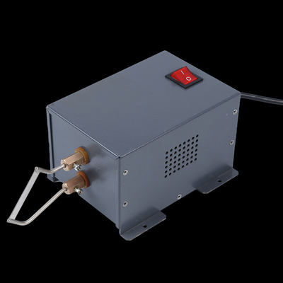 50mm 60W Heet Snijders110-240v Seat Type van de Draadkabel