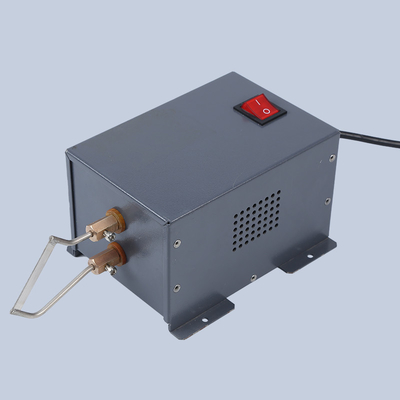 50mm 60W Heet Snijders110-240v Seat Type van de Draadkabel