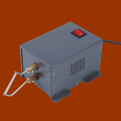 50mm 60W Heet Snijders110-240v Seat Type van de Draadkabel