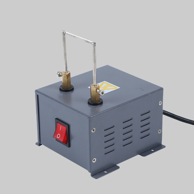 35W 50mm Elektrisch Heet de Snijders110-240v Ce van de Draadkabel