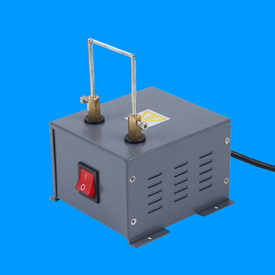 35W 50mm Elektrisch Heet de Snijders110-240v Ce van de Draadkabel