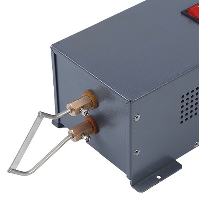 60W Seat-Type Elektrische Nylon Kabelsnijder 110-240V 50mm