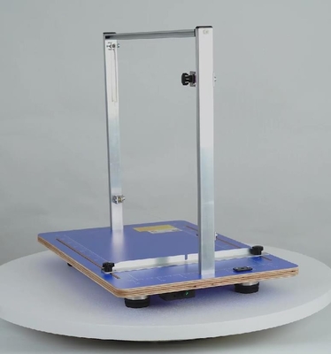 Het Storaxschuimsnijder van de raads Hete Draad voor diy en schuimmodel
