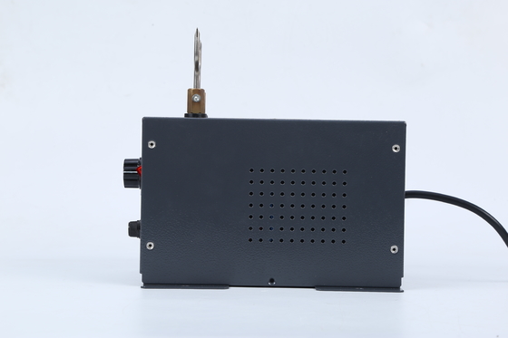 Hoge Machts Multifunctionele Seat-Type Kabelsnijder voor Openluchtkabel 160W
