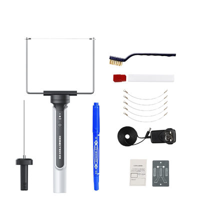 Handbediend Elektrisch Heet Pen Foam Cutter For Amateur DIY Art Works