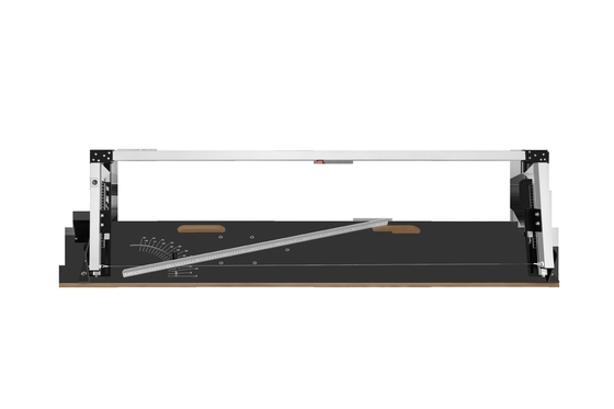 Van het de Draadschuim van de 160 Wattsmacht de Hete Snijder 110V aan 240V