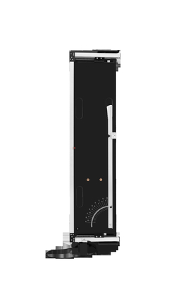 Van het de Draadschuim van de 160 Wattsmacht de Hete Snijder 110V aan 240V