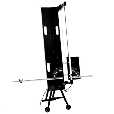 Ce verklaarde Blauwe Hete Draadsnijmachine - 200W-Tafelbladeps Schuimsnijder