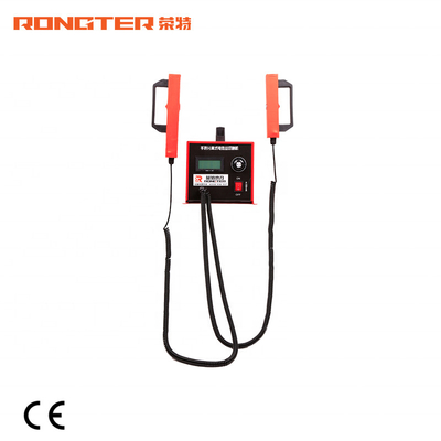 van de de Draadschaarhand van 110-220V 60Hz Elektrisch Heet Trekkrachttype