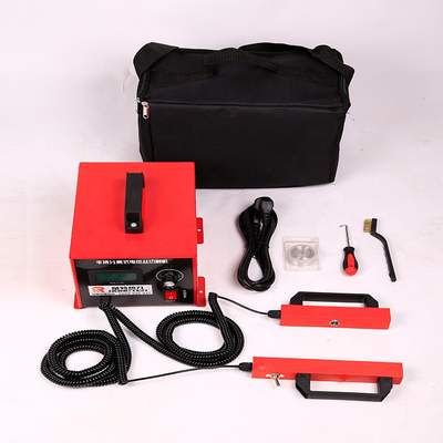 van de de Draadschaarhand van 110-220V 60Hz Elektrisch Heet Trekkrachttype