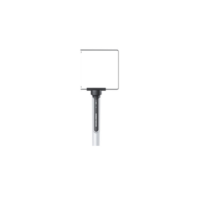 15W 4 in 1 Elektrisch Heet Pen Foam Cutter 110V aan 240V