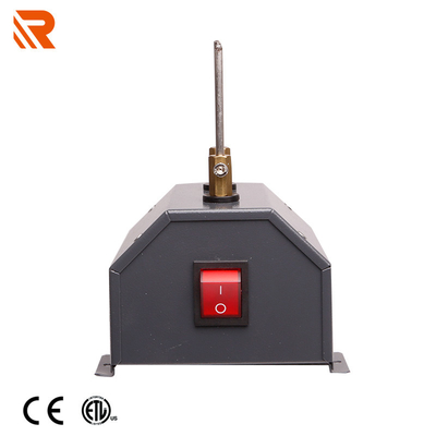 30W de elektrische Seat-Type Hete Snijder 110-240V van de Draadkabel