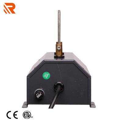 30W de elektrische Seat-Type Hete Snijder 110-240V van de Draadkabel