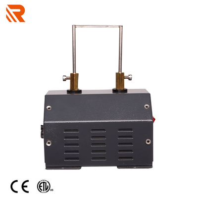 30W de elektrische Seat-Type Hete Snijder 110-240V van de Draadkabel