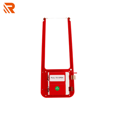 3V Mini Hot Wire Cutter, Heet de Draadhulpmiddel van Ce om Schuim Te snijden