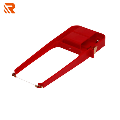 3V Mini Hot Wire Cutter, Heet de Draadhulpmiddel van Ce om Schuim Te snijden