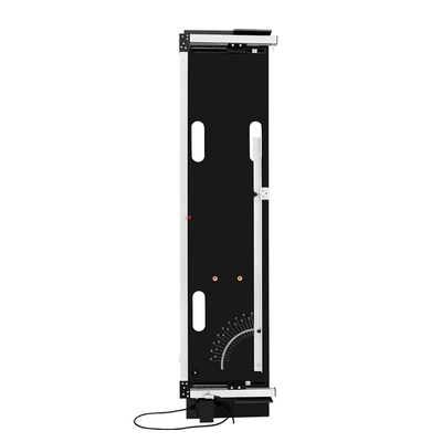 Lijsttype Hete Draadsnijmachine 54“ 110V-240V