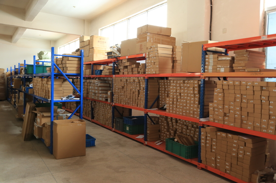 Lijsttype Hete Draadsnijmachine 54“ 110V-240V