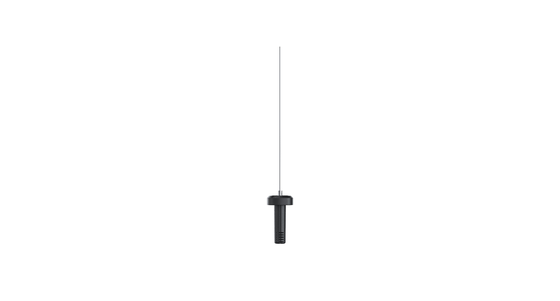 15W Mini Hot Wire Cutter With 15cm Rechte Balde-Storaxschuim Scherpe Pen