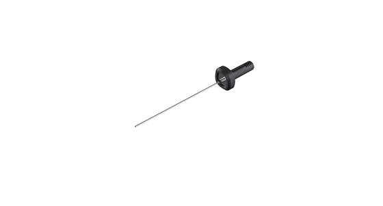 15W Mini Hot Wire Cutter With 15cm Rechte Balde-Storaxschuim Scherpe Pen