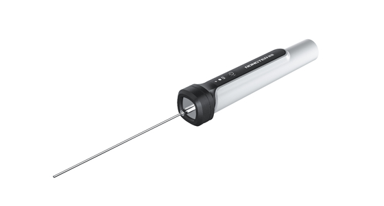 15W Mini Hot Wire Cutter With 15cm Rechte Balde-Storaxschuim Scherpe Pen