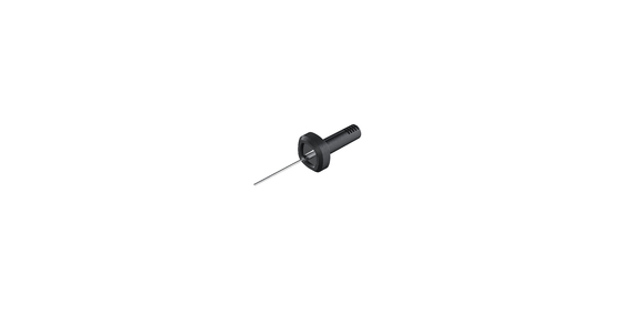 Kleuterschool Met de hand gemaakt Mini Hot Wire Cutter 15W met 5cm Recht Blad