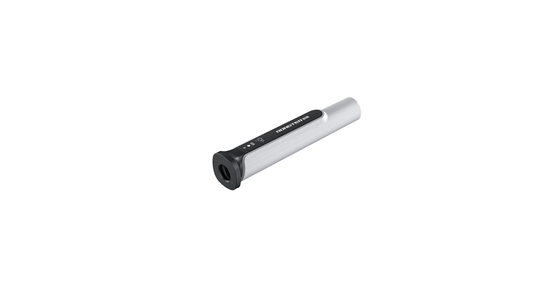 Kleuterschool Met de hand gemaakt Mini Hot Wire Cutter 15W met 5cm Recht Blad