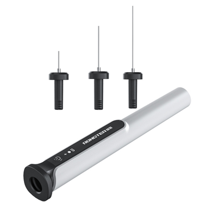 Spons EVA Material 3 in 1 Hete Snijder 15W van het Draadschuim