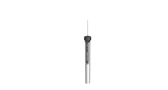 Kinderenhand Mini Hot Wire Cutter For Handcraft 9.5V