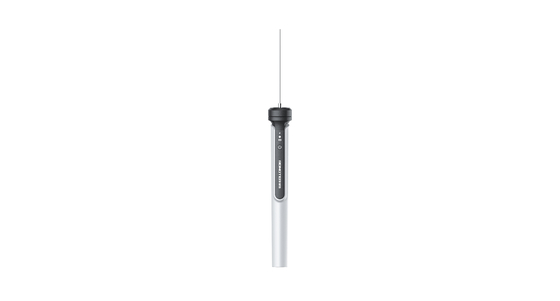 Draadloos Elektrisch Schuim die Pen For Kindergarten Handmade And-Reclame snijden