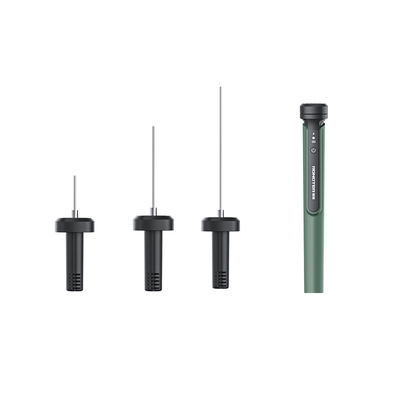 Ce Mini Hot Wire Cutter