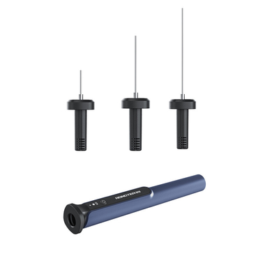Ce Mini Hot Wire Cutter