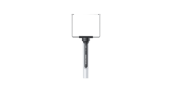 U Type 110-240V Hittemes om Schuim 15W voor Met de hand gemaakte Kleuterschool te snijden