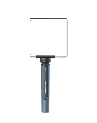 15W elektrische Hete Met de hand gemaakte de Snijders110-240v Kleuterschool van het Messenschuim
