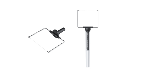 Draadloze Mini Hot Wire Cutter For-Met de hand gemaakte Schuimkleuterschool