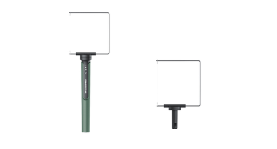 F Type de Hete van de het Schuimsnijder van het Draadmes Kinderen Handcraft 15W